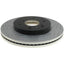 RAYBESTOS 580279PER