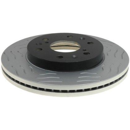 RAYBESTOS 580279PER