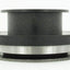 SKF N1714-SA Clutch Release Bearing