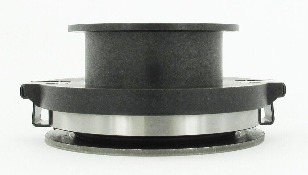 SKF N1714-SA Clutch Release Bearing