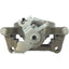 Centric Parts 14167529