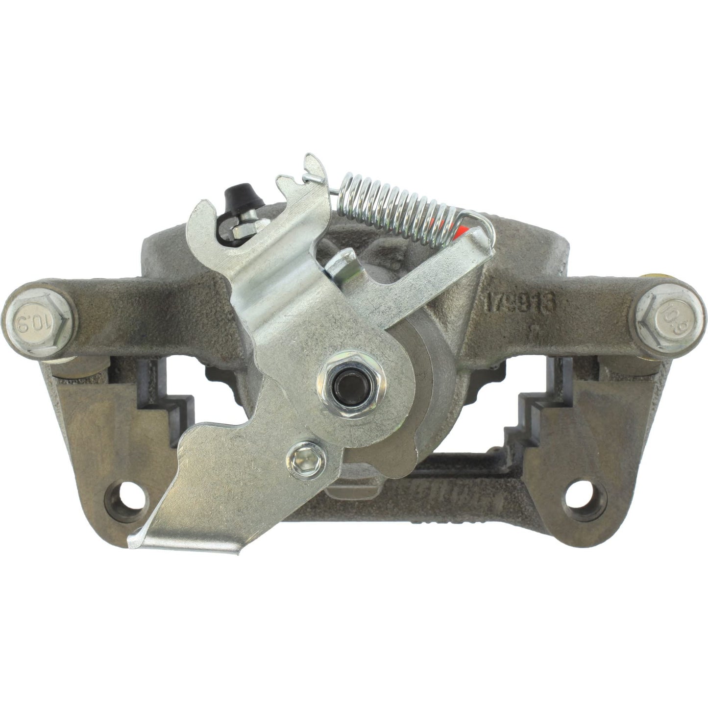 Centric Parts 14167529