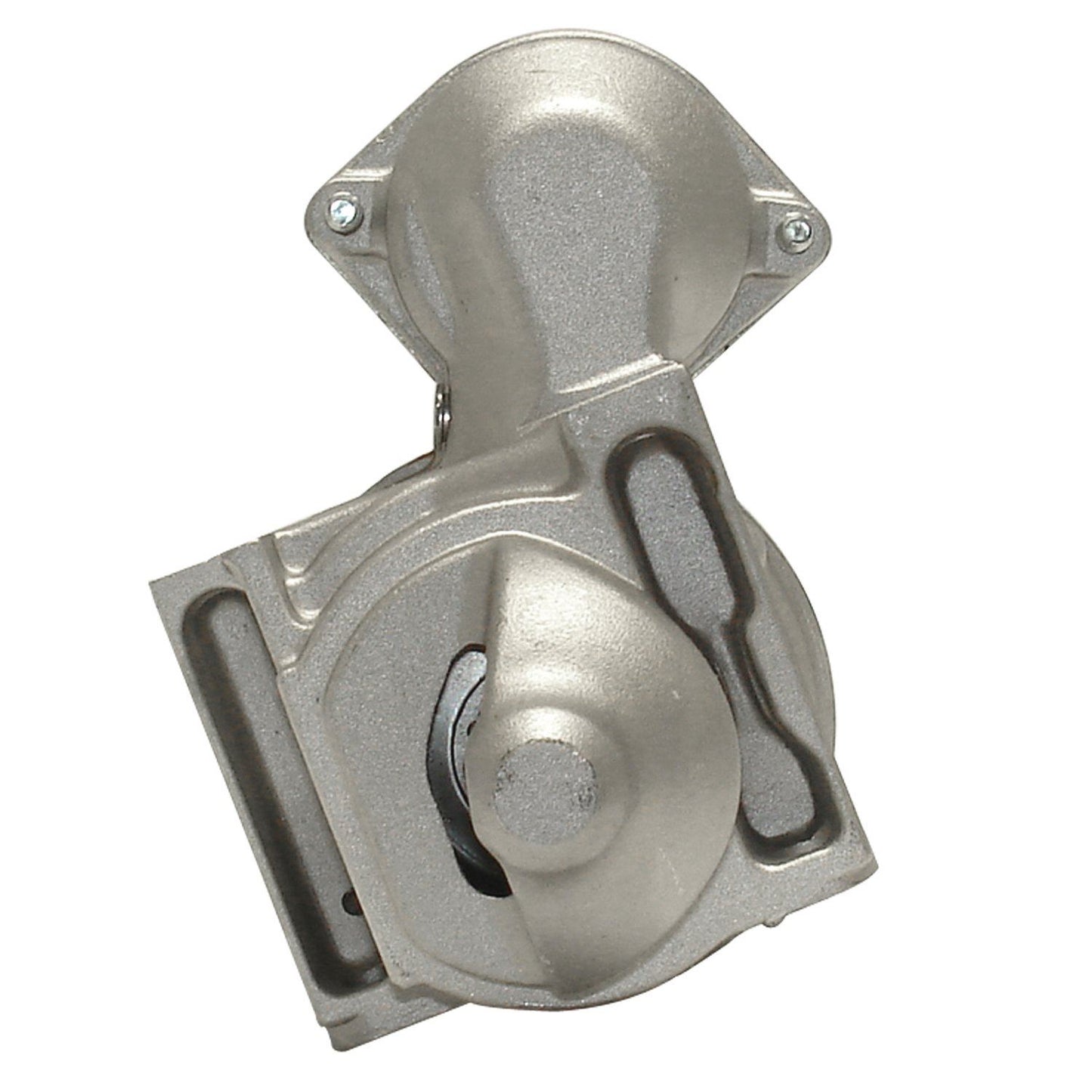 Motor de arranque ACDelco Professional 336-1923A