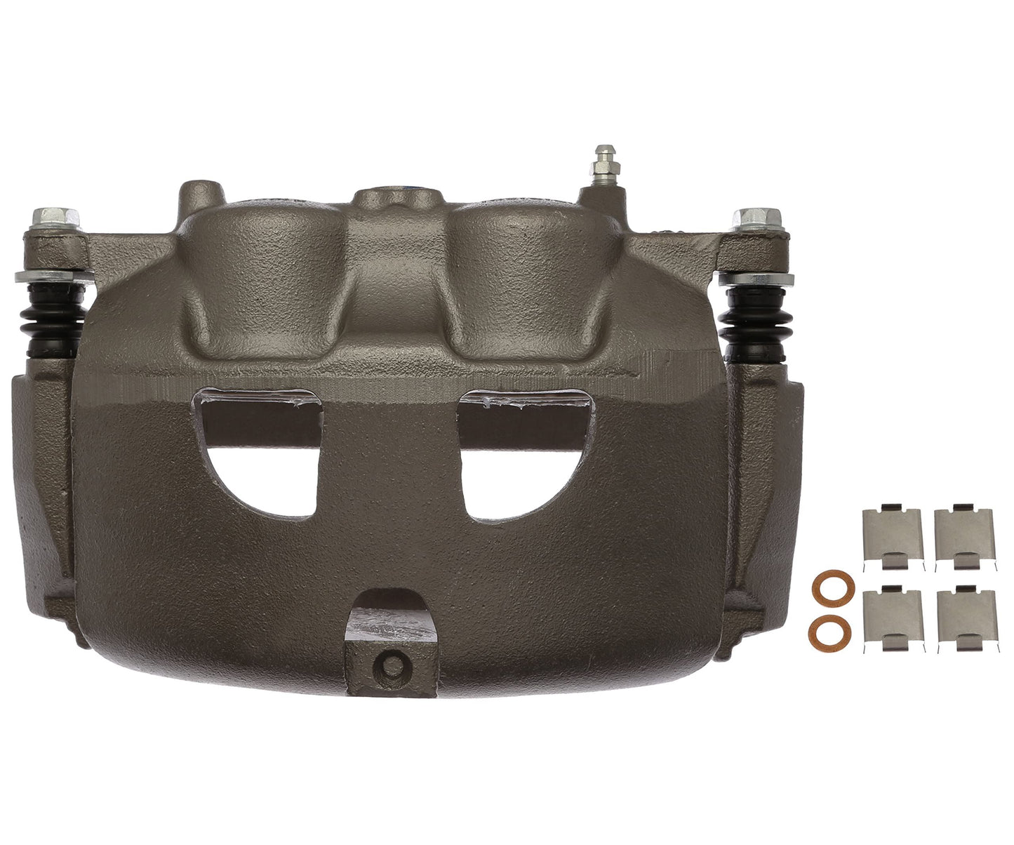 Raybestos FRC12615 Disc Brake Caliper