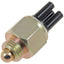 Dorman 49315 Transfer Case Switch