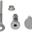 Dorman 917-122 Accessory Drive Belt Idler Pulley Adjustment Bolt Kit