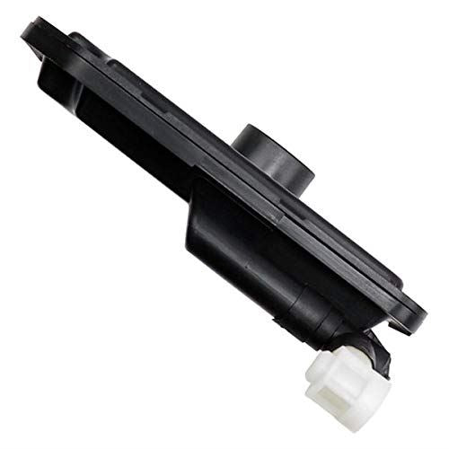 Beck/Arnley 044-0432 Transmission Filter Kit