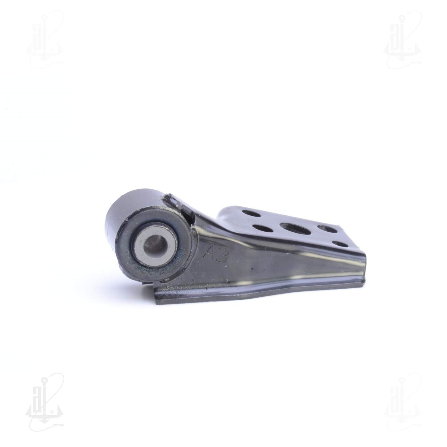 Anchor 9871 Engine Mount