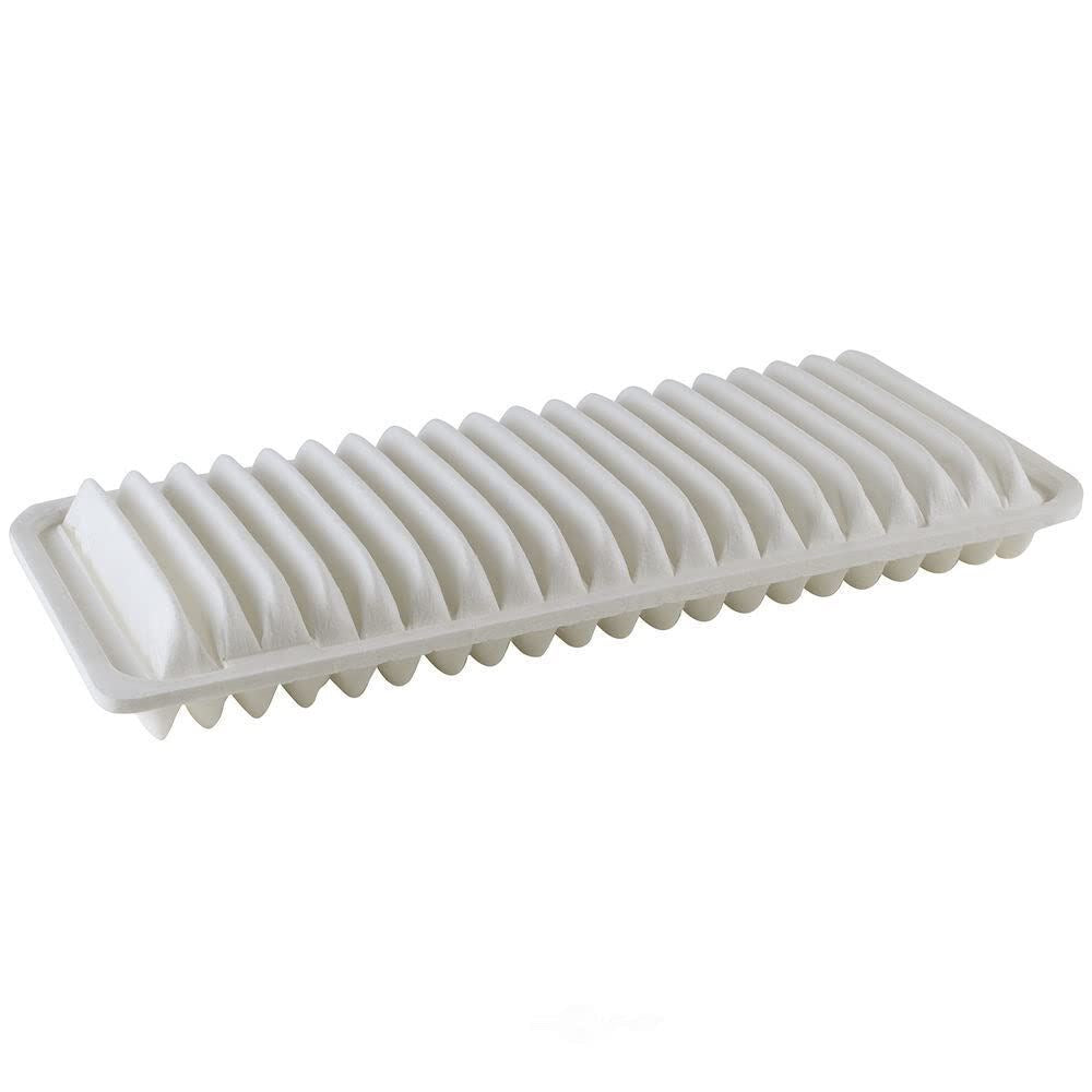 Filtre à air DENSO 143-3019