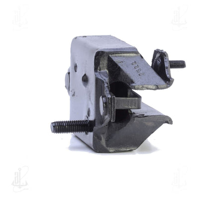 Anchor 2501 Engine Mount