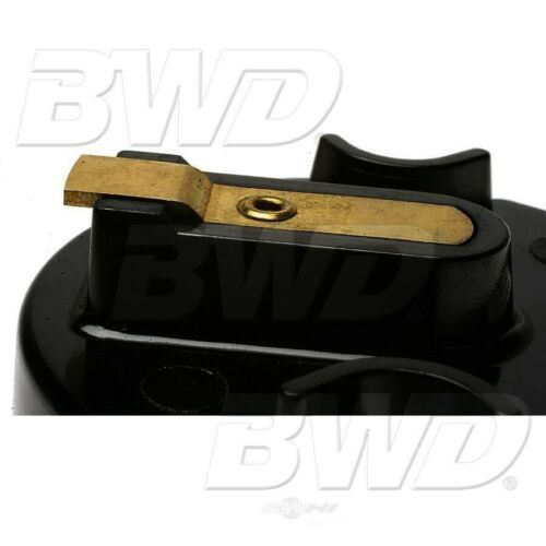 Rotor distribuidor BWD D584