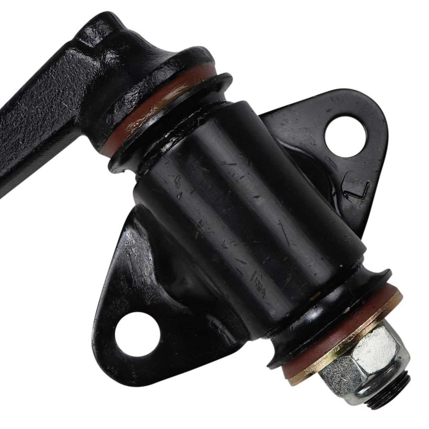 Beck/Arnley 101-4256 Brazo tensor de dirección