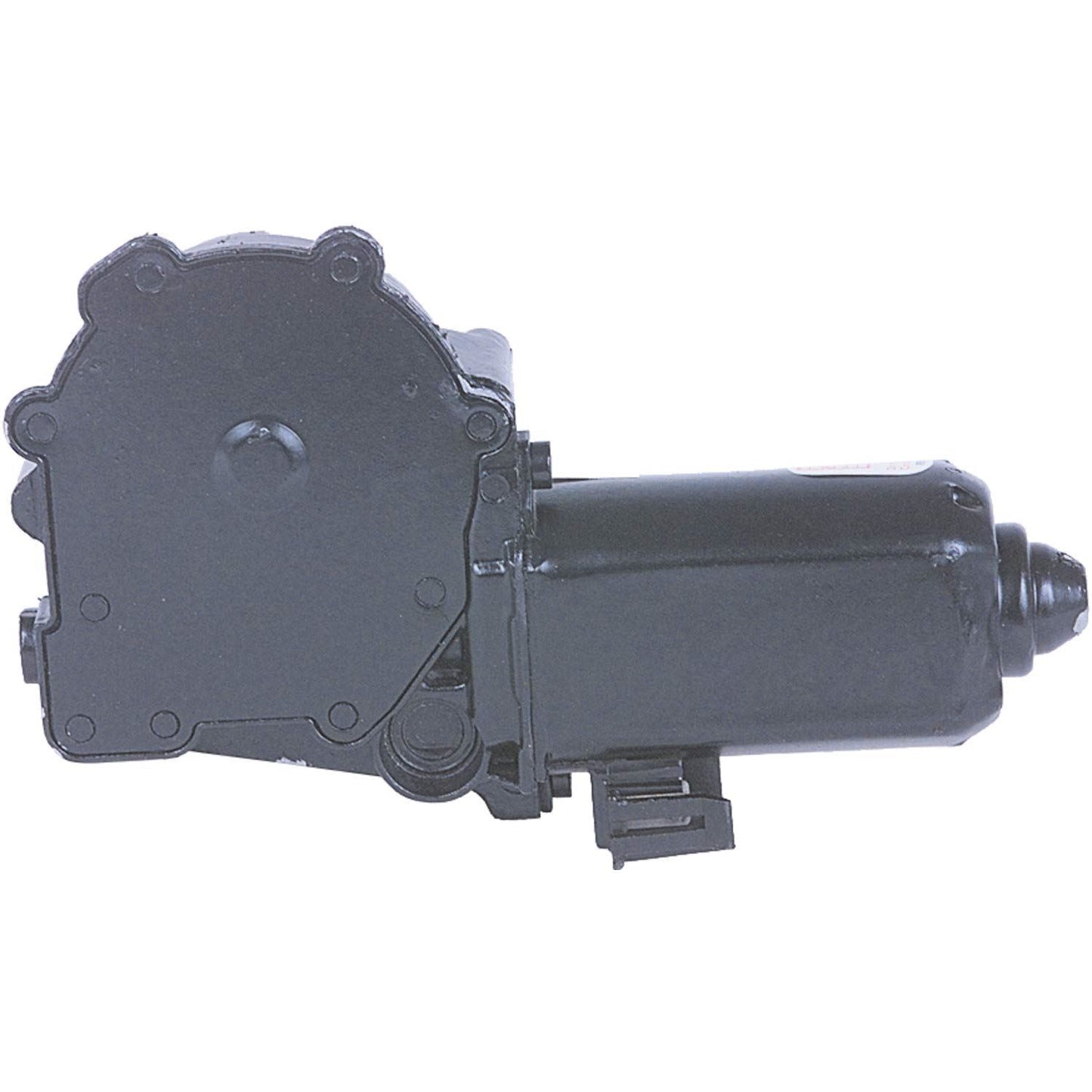 Cardone 42-341 Power Window Motor