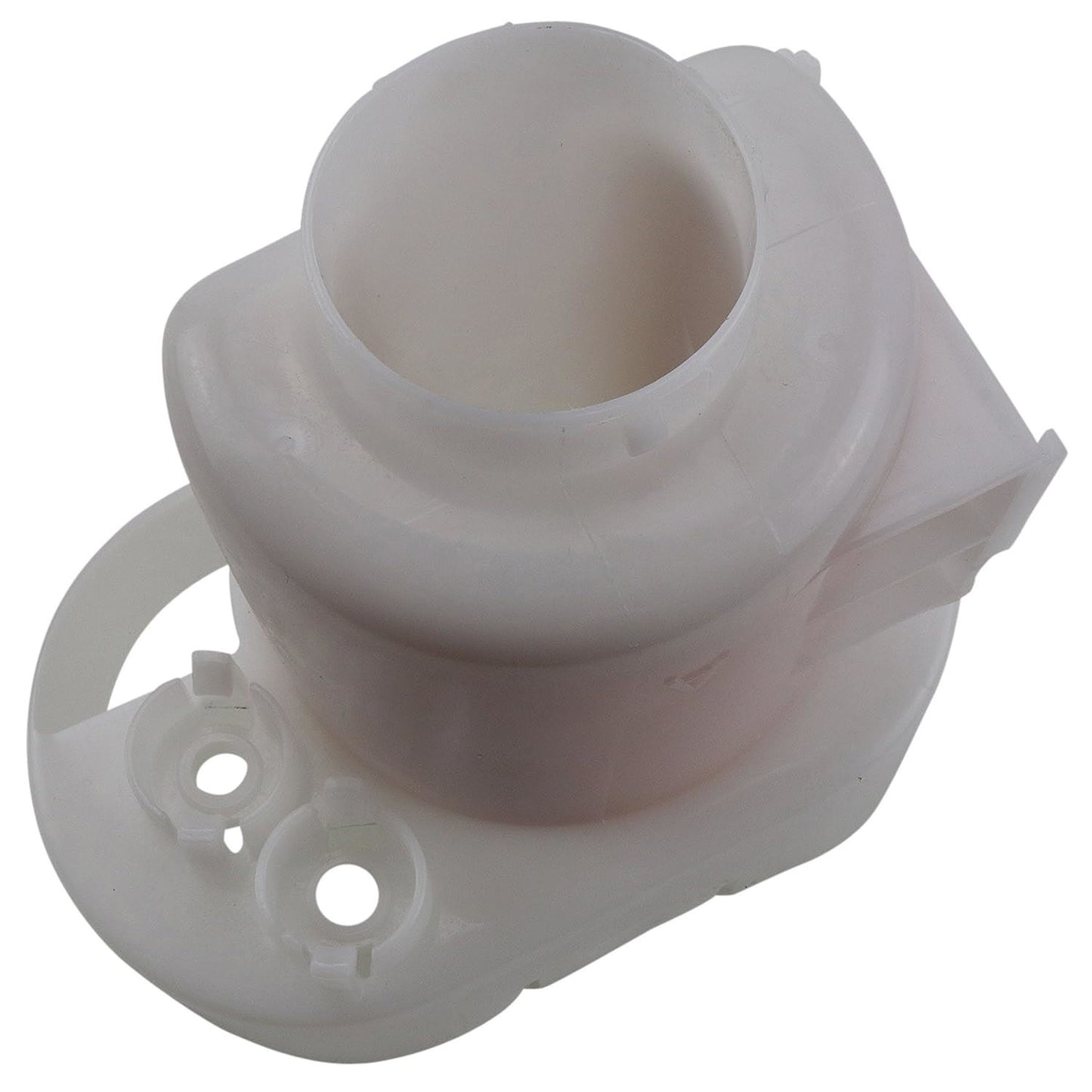Beck/Arnley 043-3016 Filtro de bomba de combustible