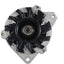 Alternador ACDelco Professional 335-1038