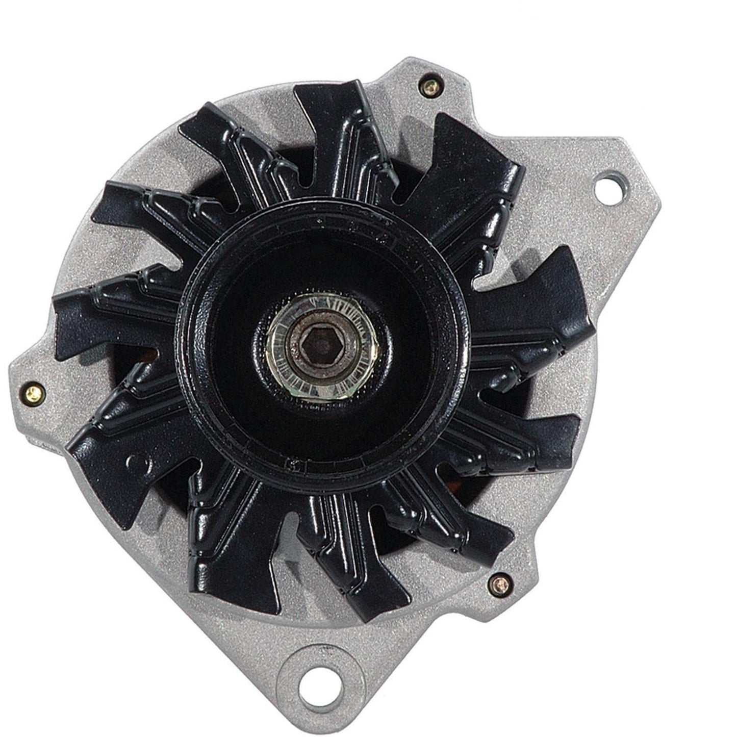 Alternador ACDelco Professional 335-1038