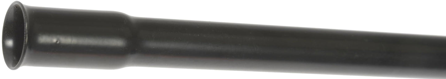 Dorman 917-374 Engine Oil Dipstick Tube
