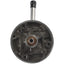 CARDONE 96-7058 Pompe de direction assistée