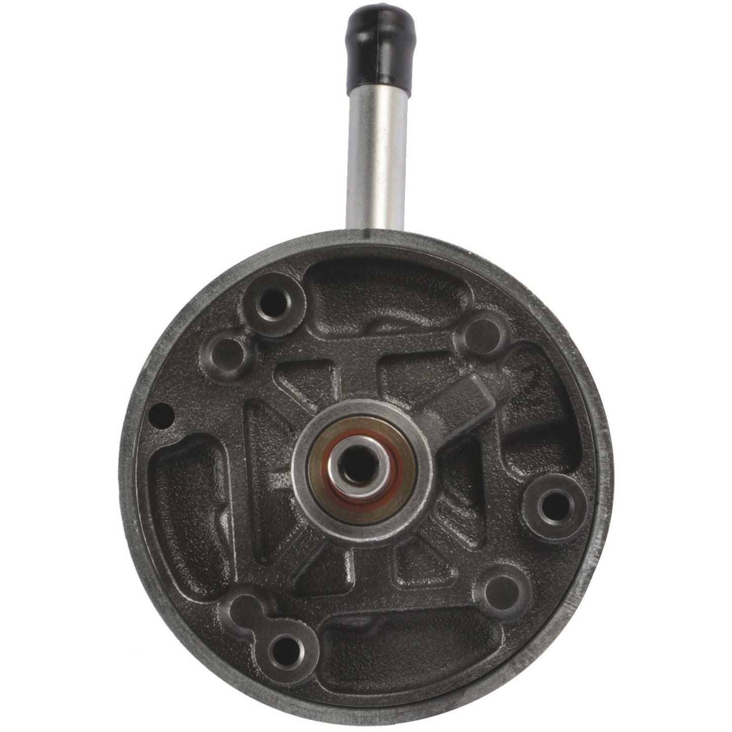 CARDONE 96-7058 Pompe de direction assistée