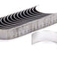 KING BEARING CR 808HPN 001 Jeu de roulements de bielle moteur