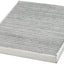 Fram CF10360 Cabin Air Filter