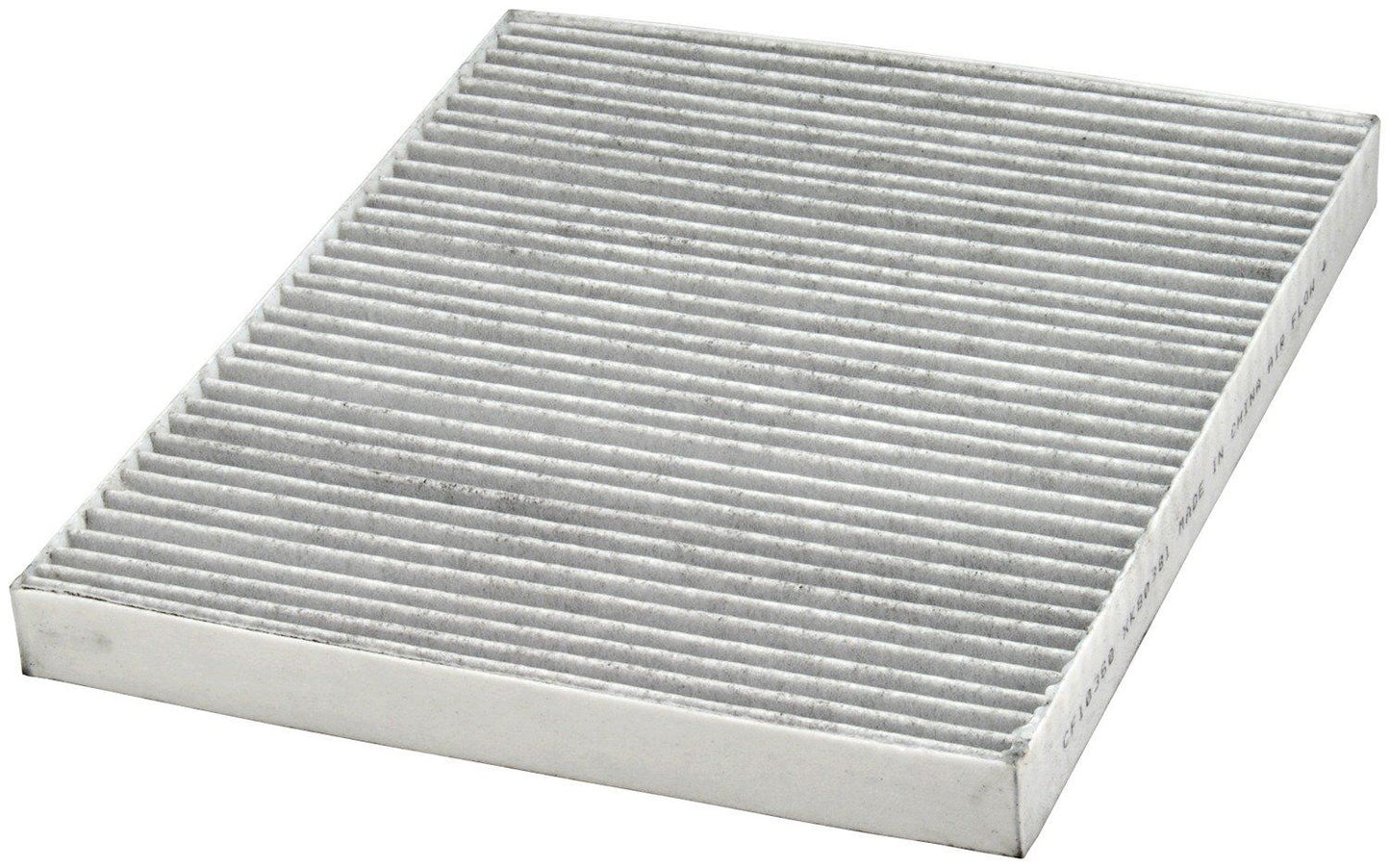 Fram CF10360 Cabin Air Filter