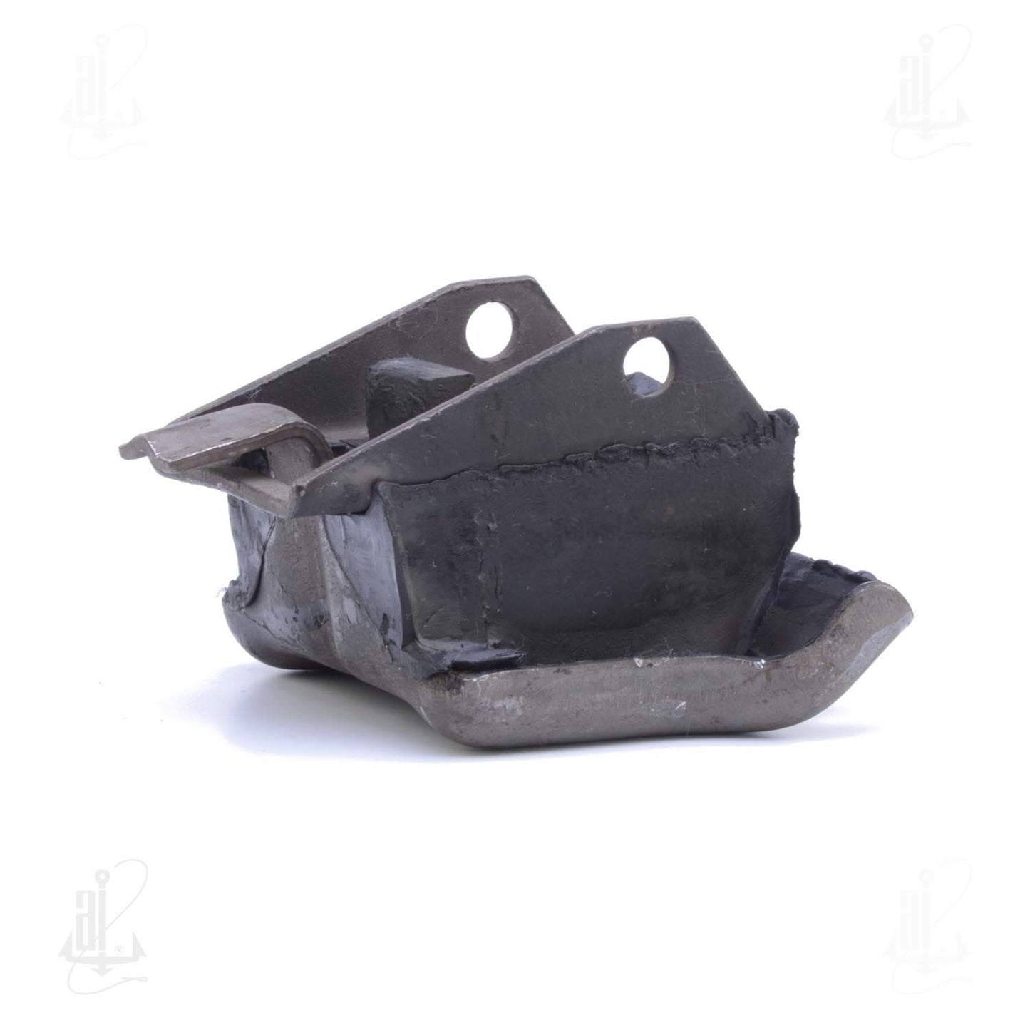 Anchor 2384 Engine Mount