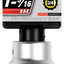 PERFORMANCE TOOL W34542
