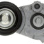 ACDelco Professional 38420 Conjunto de tensor de correa de transmisión de accesorios
