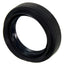 National Seal/Bearing 710726 Transfer Case Output Shaft Seal
