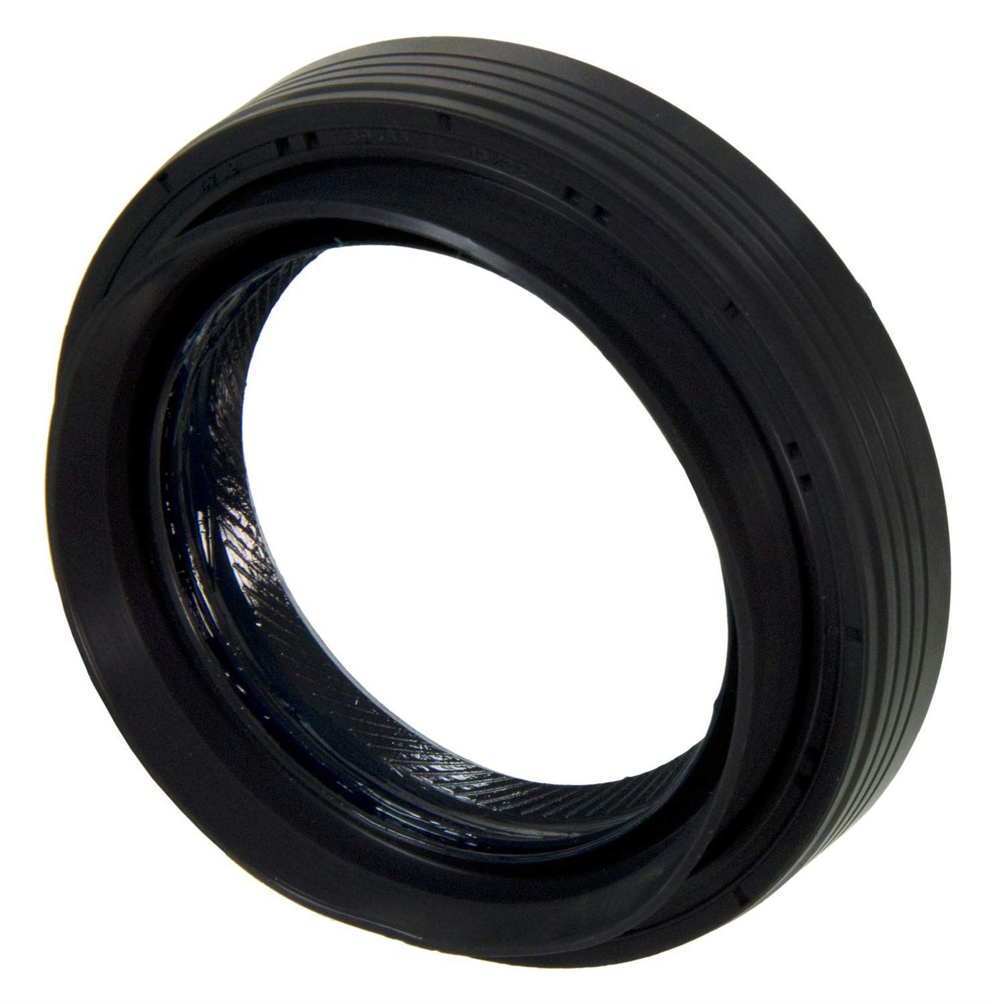 National Seal/Bearing 710726 Transfer Case Output Shaft Seal