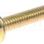 Dorman 960-015