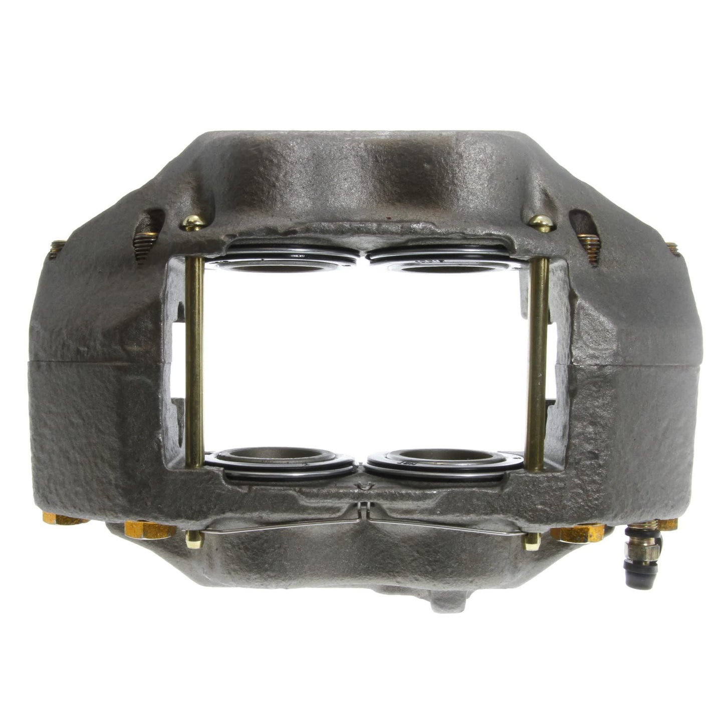 Centric Parts 14144173