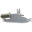 CARDONE 85-4505 Motor del limpiaparabrisas