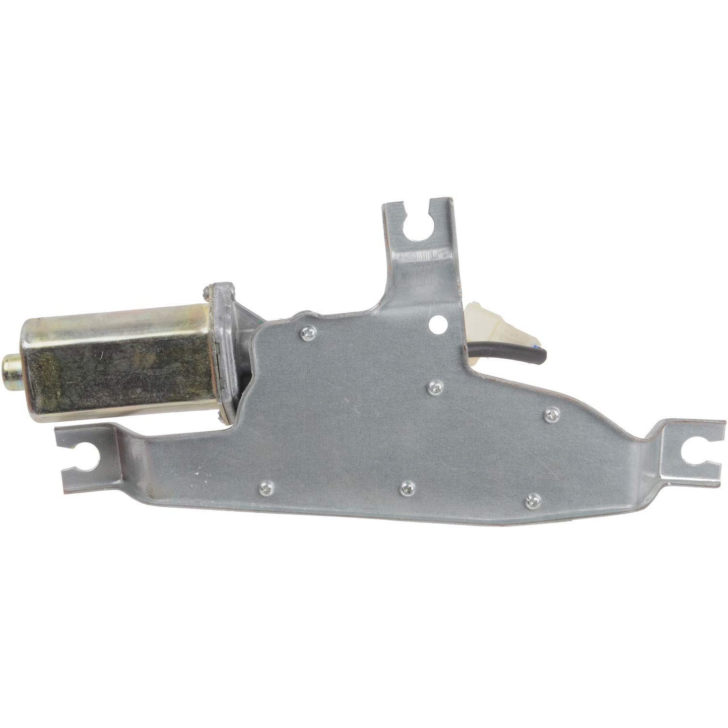 CARDONE 85-4505 Motor del limpiaparabrisas