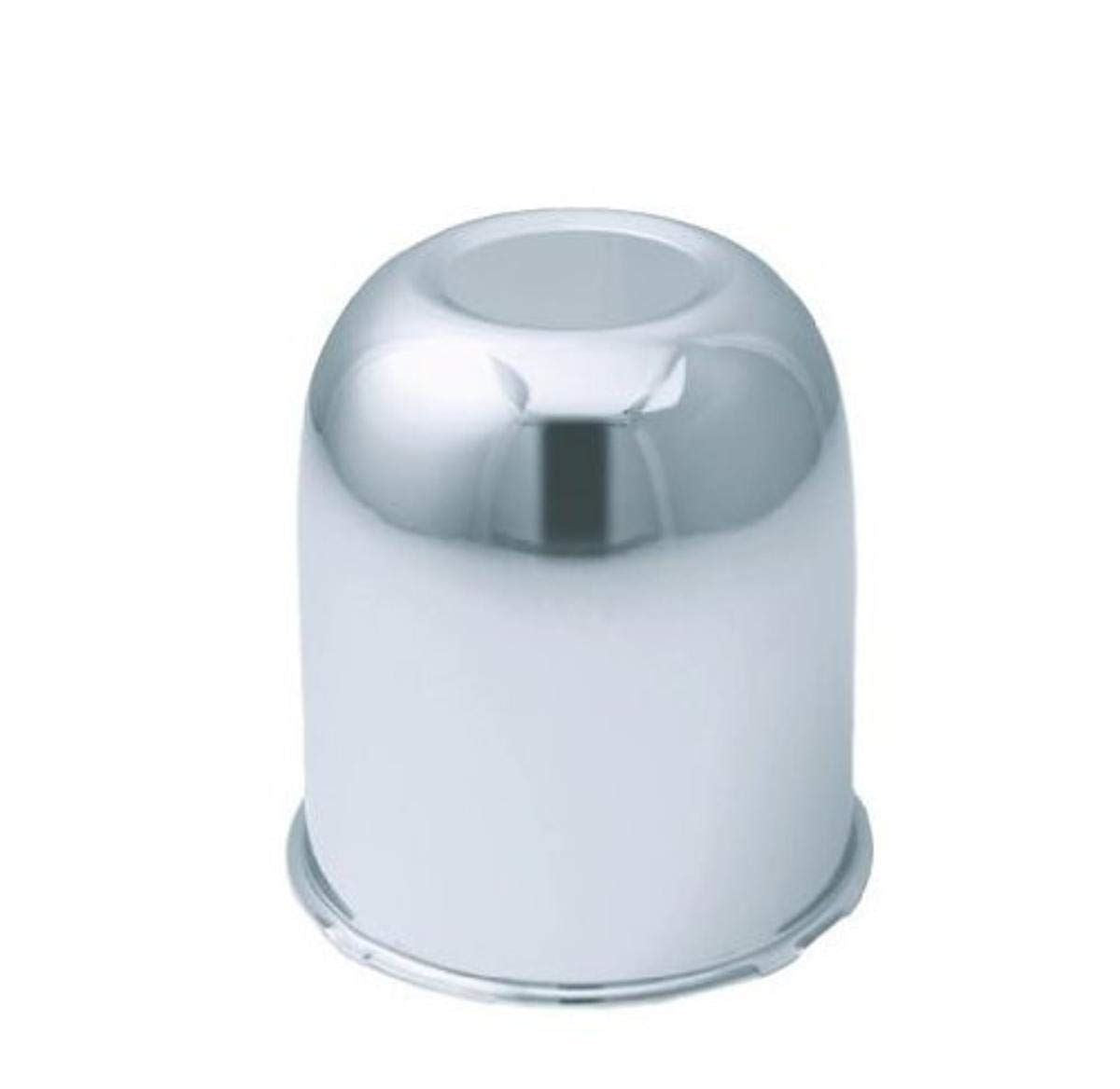 GORILLE HC200
