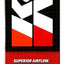 K&N E1150