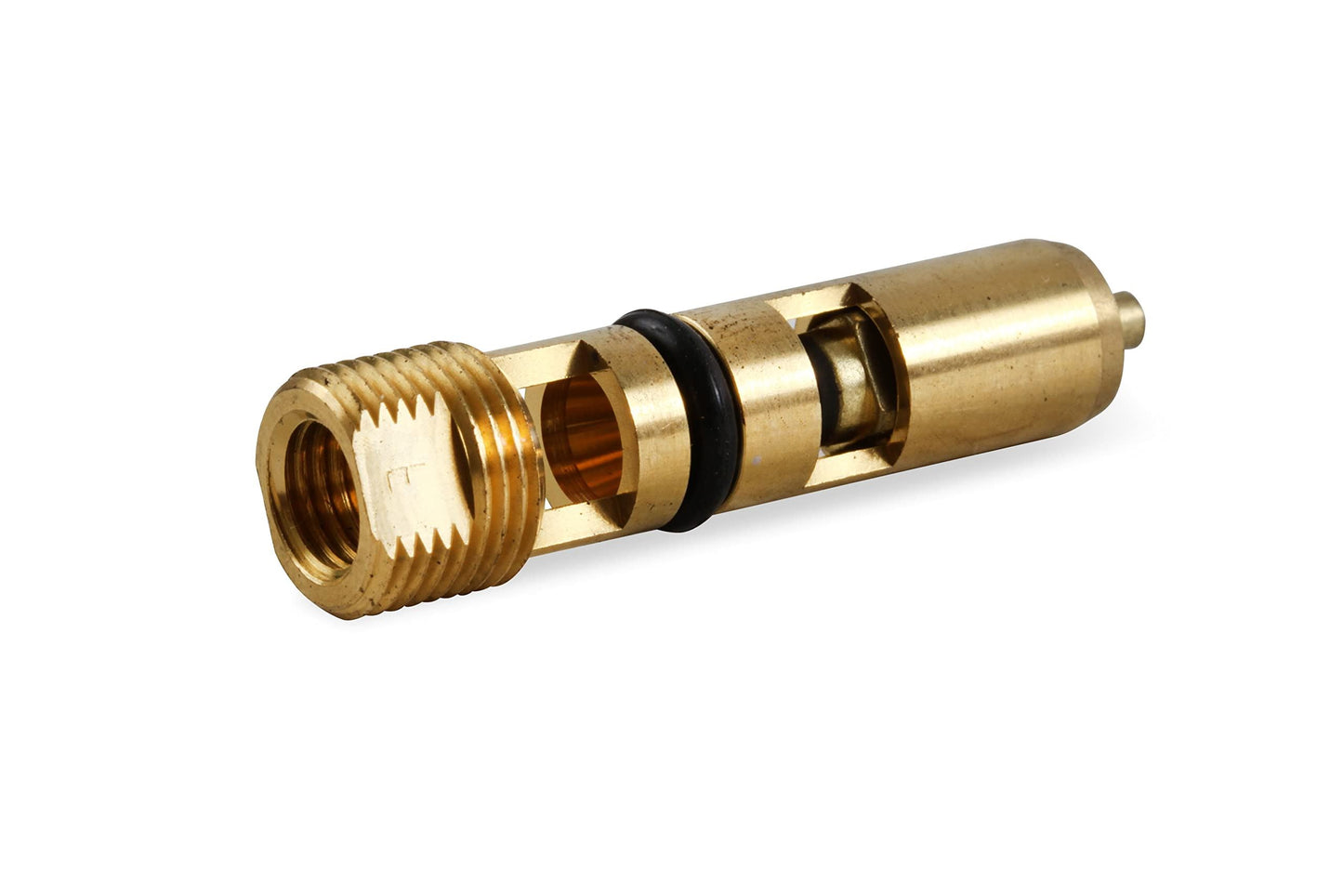 Holley 6-502-2
