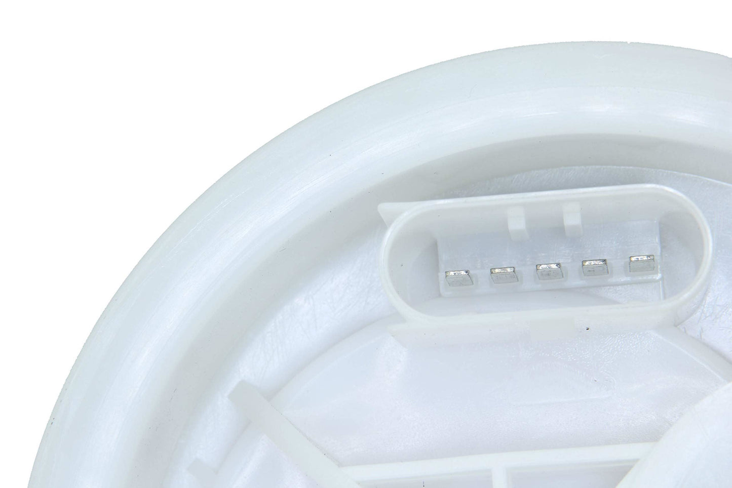 URO Parts URO-014987 Fuel Pump Module Assembly