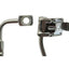 Raybestos BH384277 Brake Hydraulic Hose