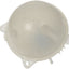 Dorman 603-350 Engine Coolant Reservoir