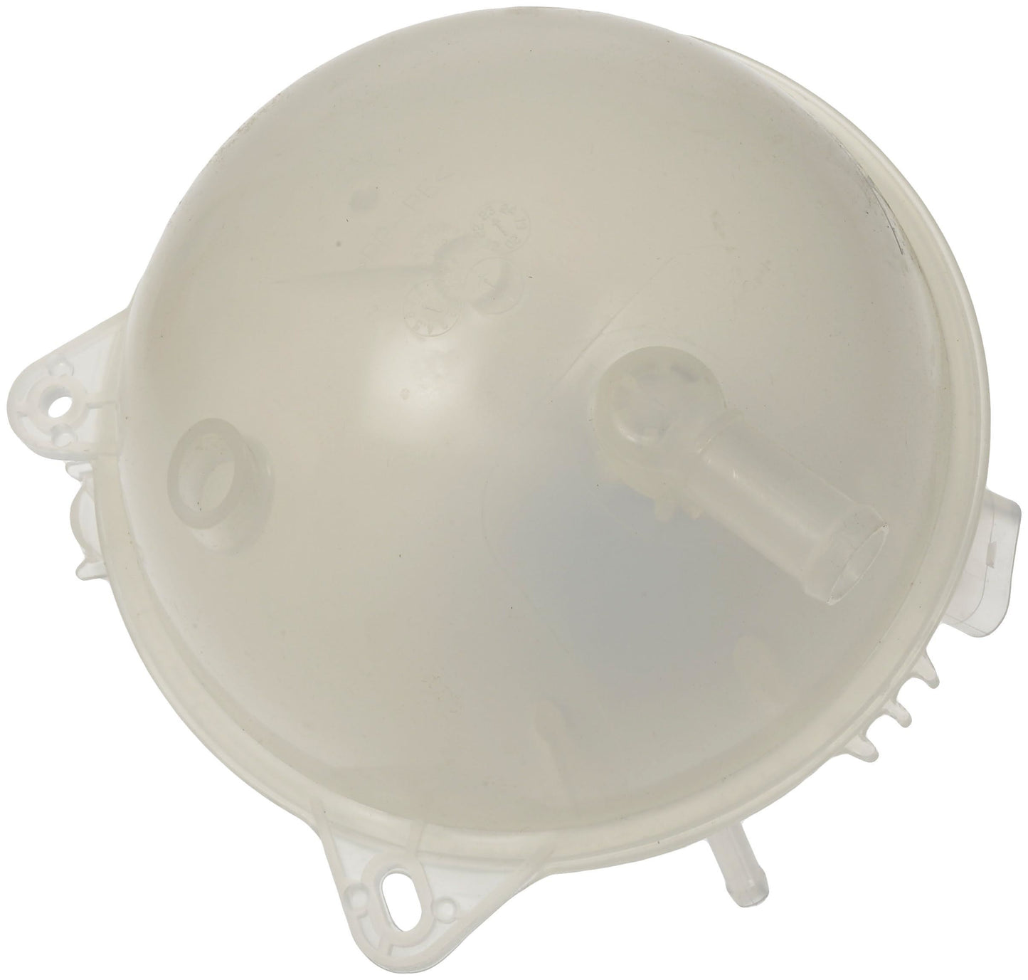 Dorman 603-350 Engine Coolant Reservoir