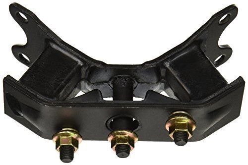 Anchor 9560 Automatic Transmission Mount
