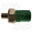 BWD S4196 Interruptor de presión de aceite de sincronización variable de válvulas del motor (VVT)
