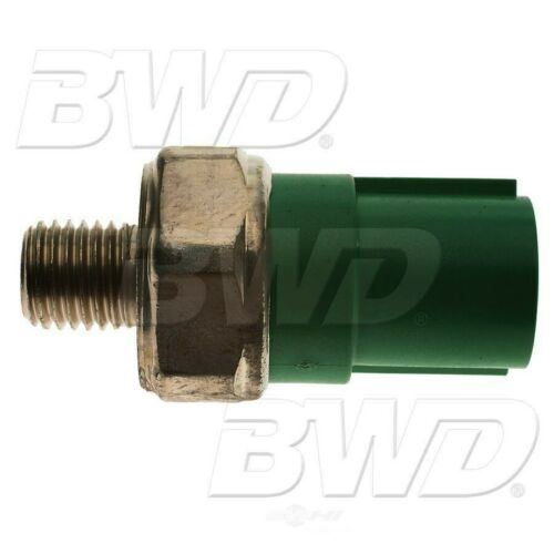 BWD S4196 Interruptor de presión de aceite de sincronización variable de válvulas del motor (VVT)