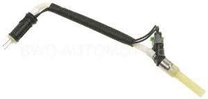 BWD 63848 Fuel Injector