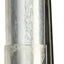 Spectra Premium 7-3240 Condensador de aire acondicionado