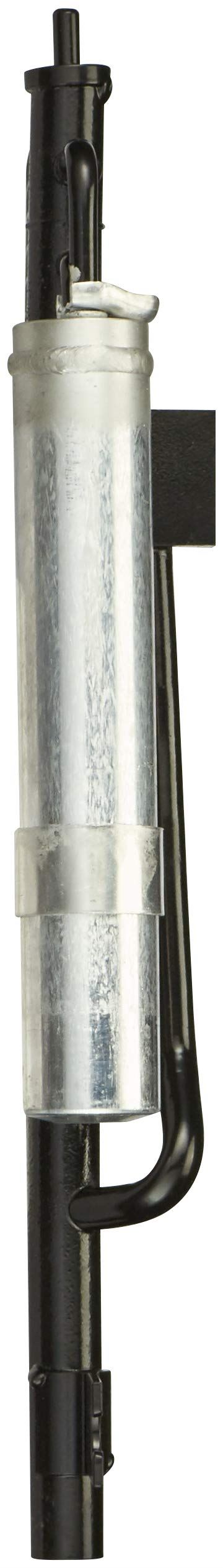 Spectra Premium 7-3240 Condensador de aire acondicionado