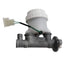 Beck/Arnley 072-8405 Cilindro maestro de freno