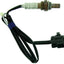 NGK 22093 Sensor de oxígeno